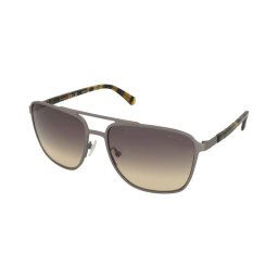 Sluneční brýle Guess GU00210 09B