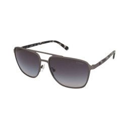 Sluneční brýle Guess GU00210 07B