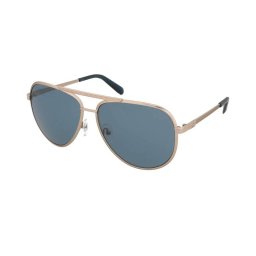 Sluneční brýle Guess GU00209 33V