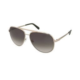 Sluneční brýle Guess GU00209 32P