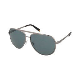 Sluneční brýle Guess GU00209 08V