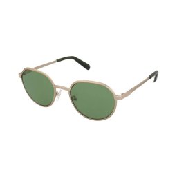 Sluneční brýle Guess GU00207 33N