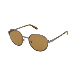 Sluneční brýle Guess GU00207 09E