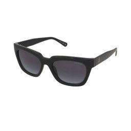 Sluneční brýle Guess GU00206 01B