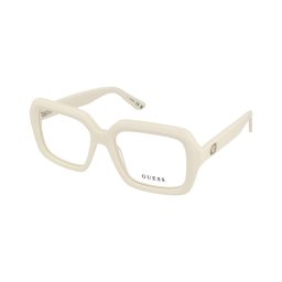 Dioptrické brýle Guess GU50226 021