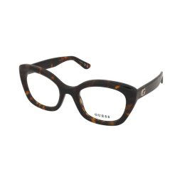 Dioptrické brýle Guess GU50225 052