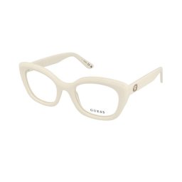 Dioptrické brýle Guess GU50225 021