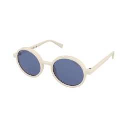 Sluneční brýle Guess GU00234 21V