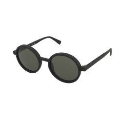 Sluneční brýle Guess GU00234 02N