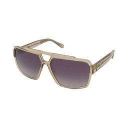 Sluneční brýle Guess GU00223 57Z