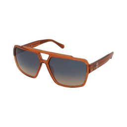 Sluneční brýle Guess GU00223 42X