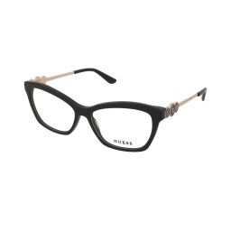 Dioptrické brýle Guess GU50231 001