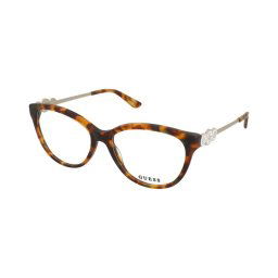 Dioptrické brýle Guess GU50230 053