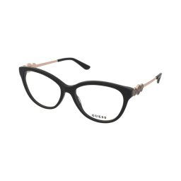 Dioptrické brýle Guess GU50230 001