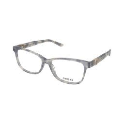 Dioptrické brýle Guess GU50227 092