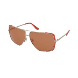 Sluneční brýle Guess GU00220 43E