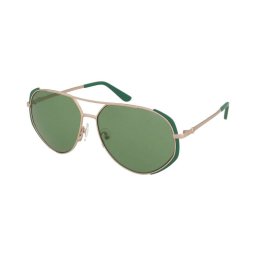 Sluneční brýle Guess GU00219 97N