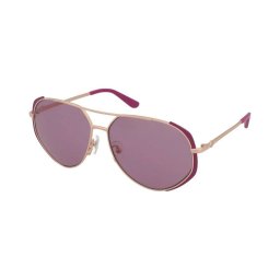 Sluneční brýle Guess GU00219 82Y