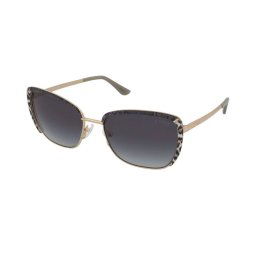 Sluneční brýle Guess GU00218 32B
