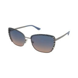 Sluneční brýle Guess GU00218 10W