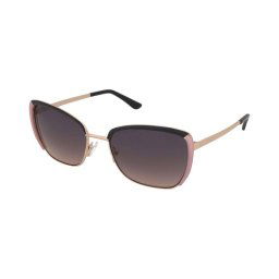 Sluneční brýle Guess GU00218 05B