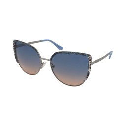 Sluneční brýle Guess GU00217 10W