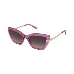 Sluneční brýle Guess GU00216 81B