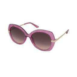 Sluneční brýle Guess GU00215 81B