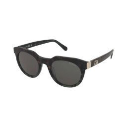 Sluneční brýle Guess GU00214 98V