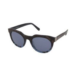 Sluneční brýle Guess GU00214 92V