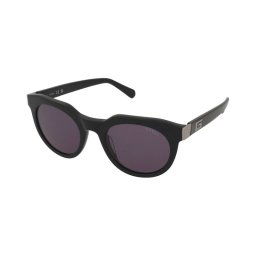 Sluneční brýle Guess GU00214 01A