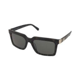 Sluneční brýle Guess GU00213 98V