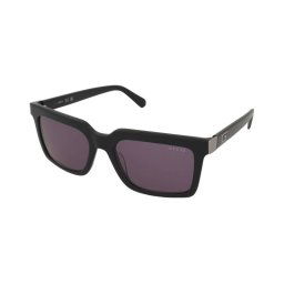 Sluneční brýle Guess GU00213 01Y