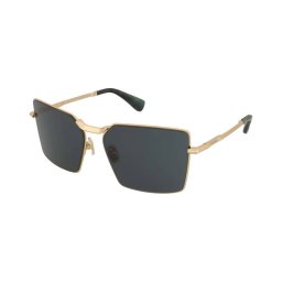 Sluneční brýle Max Mara Miller-3 MM0135 30N