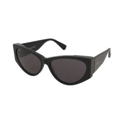 Sluneční brýle Max Mara Hinge-1 MM0132 01A
