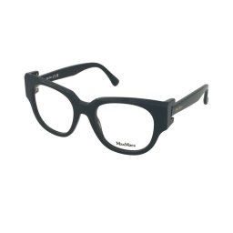 Dioptrické brýle Max Mara MM5183 096