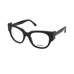 Dioptrické brýle Max Mara MM5183 001