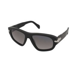 Sluneční brýle Persol PO0050S 95/M3