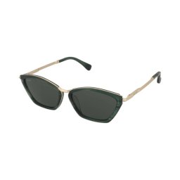 Sluneční brýle Max Mara Miller7 MM0162 96N