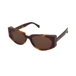 Sluneční brýle Max Mara Spark10 MM0160 52E