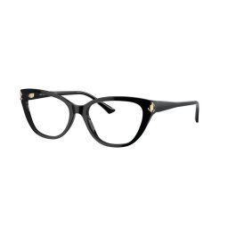Dioptrické brýle Jimmy Choo JC3011 5000