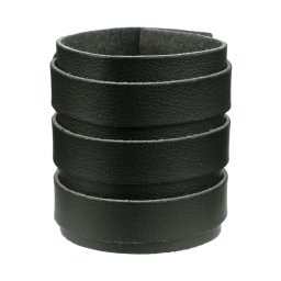 náramek popruhy 3 - BWZ-660