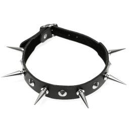 obojek Spikes - BWZ-702