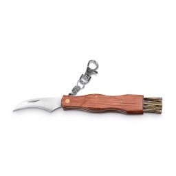 Houbařský kapesní nůž GUNTER, 11 cm, BEAVER