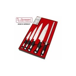 Burgvogel Solingen 9500.951.00.0 ML, souprava 5 ks