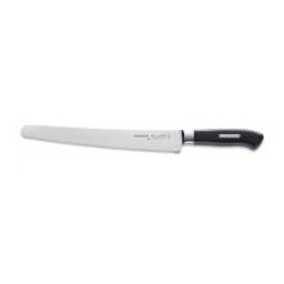 F. Dick Active Cut univerzální 26 cm