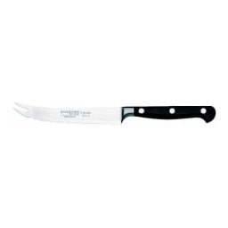 Burgvogel Comfort Line nůž na rajčata 13 cm