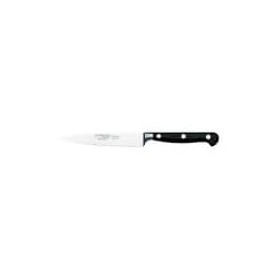 Burgvogel Comfort Line špikovací nůž 12 cm
