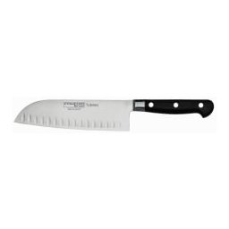 Burgvogel Comfort Line japonský 18 cm