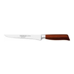 Burgvogel Natura Line vykosťovací nůž 15 cm